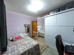 Sobrado com 2 Quartos à venda, 150m² no Parque Jacatuba, Santo André - Foto 13