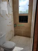 Casa com 3 Quartos à venda, 150m² no Tiradentes, Betim - Foto 13