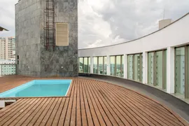 Cobertura com 4 Quartos para alugar, 505m² no Belvedere, Belo Horizonte - Foto 39