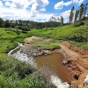 Fazenda / Sítio / Chácara à venda, 20486m² no , Coronel Pacheco - Foto 2