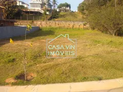 Terreno / Lote / Condomínio à venda, 610m² no Santa Cândida, Vinhedo - Foto 8