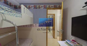 Casa de Condomínio com 4 Quartos à venda, 226m² no Vila Aricanduva, São Paulo - Foto 20