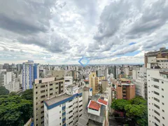 Cobertura com 5 Quartos à venda, 466m² no Anchieta, Belo Horizonte - Foto 6