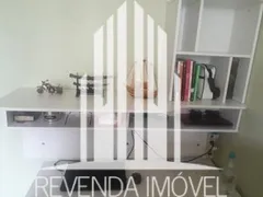 Apartamento com 2 Quartos à venda, 50m² no Jardim Antartica, São Paulo - Foto 18