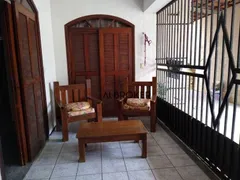 Casa com 5 Quartos à venda, 126m² no Cocó, Fortaleza - Foto 7