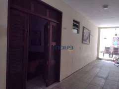 Casa com 3 Quartos à venda, 150m² no Maraponga, Fortaleza - Foto 12