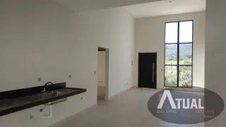 Casa de Condomínio com 3 Quartos à venda, 146m² no Condomínio Atibaia Park II, Atibaia - Foto 5