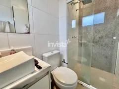 Apartamento com 2 Quartos à venda, 68m² no Estuario, Santos - Foto 9