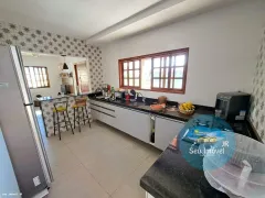 Casa de Condomínio com 3 Quartos à venda, 75m² no Paraty, Araruama - Foto 8