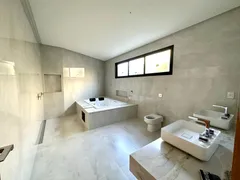 Casa de Condomínio com 5 Quartos à venda, 496m² no Alphaville Ipês, Goiânia - Foto 13