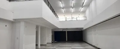 Galpão / Depósito / Armazém para alugar, 350m² no Taquara, Rio de Janeiro - Foto 17