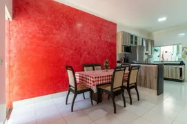 Casa com 3 Quartos à venda, 280m² no Setor Habitacional Vicente Pires, Brasília - Foto 6