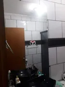 Apartamento com 2 Quartos à venda, 43m² no Casa Grande, Diadema - Foto 11