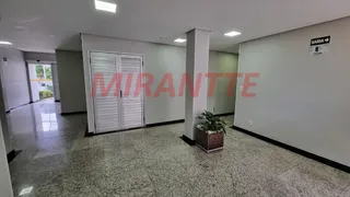 Apartamento com 2 Quartos à venda, 62m² no Lauzane Paulista, São Paulo - Foto 24
