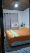 Casa com 3 Quartos à venda, 137m² no Vila Linda, Santo André - Foto 14