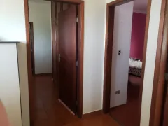 Casa de Condomínio com 5 Quartos à venda, 340m² no Jardim Villaça, São Roque - Foto 31