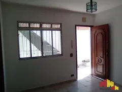 Casa com 2 Quartos à venda, 100m² no Tatuapé, São Paulo - Foto 1