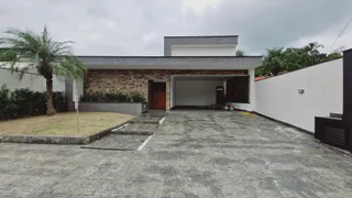 Casa de Condomínio com 4 Quartos à venda, 290m² no Morada da Praia, Bertioga - Foto 11