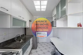 Apartamento com 3 Quartos à venda, 92m² no Jardim Marajoara, São Paulo - Foto 24