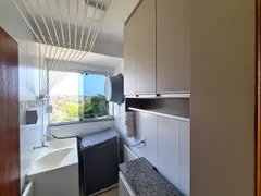 Apartamento com 2 Quartos à venda, 60m² no Serra Dourada, Vespasiano - Foto 14