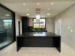 Casa com 4 Quartos à venda, 450m² no Alphaville Lagoa Dos Ingleses, Nova Lima - Foto 14
