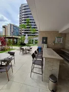 Apartamento com 3 Quartos à venda, 113m² no Alphaville I, Salvador - Foto 7