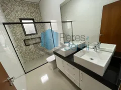 Casa com 3 Quartos para venda ou aluguel, 210m² no Swiss Park, Campinas - Foto 16