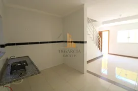 Casa de Condomínio com 2 Quartos à venda, 47m² no São Miguel Paulista, São Paulo - Foto 18