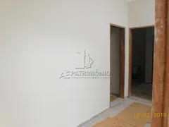 Casa de Condomínio com 3 Quartos à venda, 222m² no Jardim Santa Cruz, Aracoiaba da Serra - Foto 9