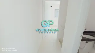 Sobrado com 2 Quartos à venda, 90m² no Morrinhos, Guarujá - Foto 21