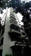 Apartamento com 4 Quartos à venda, 180m² no Moema, São Paulo - Foto 32