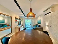 Apartamento com 3 Quartos à venda, 115m² no Porto das Dunas, Aquiraz - Foto 18