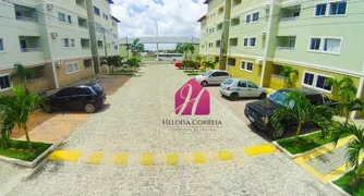 Apartamento com 2 Quartos à venda, 61m² no Planalto, Natal - Foto 25