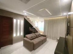 Casa com 3 Quartos à venda, 170m² no Amador, Eusébio - Foto 4