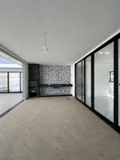 Casa de Condomínio com 4 Quartos à venda, 400m² no Novo Horizonte, Juiz de Fora - Foto 14