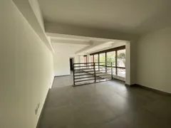 Prédio Inteiro para alugar, 562m² no Barro Preto, Belo Horizonte - Foto 14