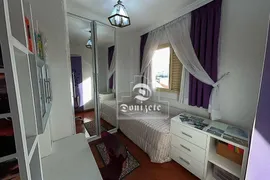 Apartamento com 4 Quartos à venda, 130m² no Vila Assuncao, Santo André - Foto 13