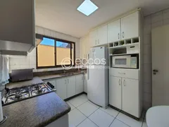 Apartamento com 4 Quartos à venda, 133m² no Saraiva, Uberlândia - Foto 4