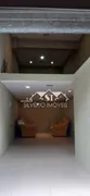 Loja / Salão / Ponto Comercial para alugar, 115m² no Bingen, Petrópolis - Foto 3