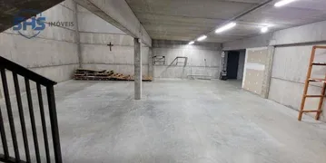 Galpão / Depósito / Armazém para alugar, 300m² no Progresso, Blumenau - Foto 1