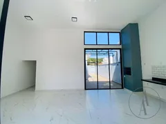 Casa de Condomínio com 3 Quartos à venda, 135m² no Condominio Reserva Ipanema, Sorocaba - Foto 8