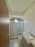 Apartamento com 2 Quartos à venda, 48m² no Condominio Vila Florenca, Ribeirão Preto - Foto 12