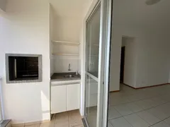 Apartamento com 3 Quartos à venda, 69m² no Aurora, Londrina - Foto 5