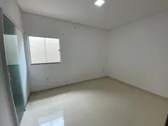 Casa com 3 Quartos à venda, 185m² no Aeroporto, Juazeiro do Norte - Foto 13