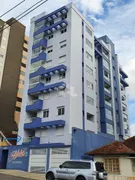 Apartamento com 2 Quartos à venda, 68m² no Nossa Senhora de Lourdes, Caxias do Sul - Foto 17