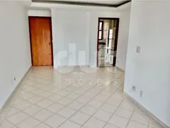 Apartamento com 2 Quartos para venda ou aluguel, 70m² no Mansões Santo Antônio, Campinas - Foto 1