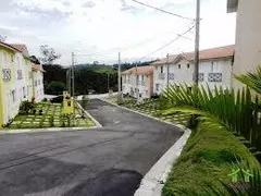 Terreno / Lote / Condomínio à venda, 2976m² no Granja Caiapiá, Cotia - Foto 7
