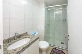 Apartamento com 2 Quartos à venda, 68m² no Jardim Carvalho, Porto Alegre - Foto 7
