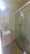 Apartamento com 3 Quartos à venda, 93m² no Méier, Rio de Janeiro - Foto 20