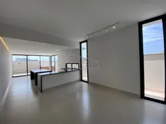 Casa de Condomínio com 3 Quartos à venda, 160m² no Jardim São Francisco, Piracicaba - Foto 1